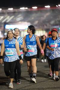BIB: 10519, 15670, 157
                            <button type="button" onclick="openModal(23212902)" class="btn btn-primary btn-sm float-right btn-popup" data-toggle="modal" data-target=".modal-high-quality">
                        <i class="fas fa-shopping-cart"></i> Add to Cart
                    </button>
                                            <button type="button" onclick="isThisMe(23212902, true)" class="btn btn-success btn-sm float-right btn-popup btn-isme hidden" data-toggle="tooltip" data-placement="bottom" title="นี่คือรูปของคุณใช่ไหม คลิกที่นี่เพื่อเอาเข้าอัลบั้ม">
                        <i class="fas fa-plus"></i> Add to album
                    </button>
                    <button type="button" onclick="isThisMe(23212902, false)" class="btn btn-warning btn-sm float-right btn-popup btn-isnotme hidden">
                        <i class="fas fa-ban"></i> Remove from album
                    </button>